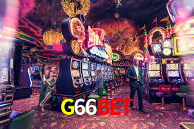 G66 Login