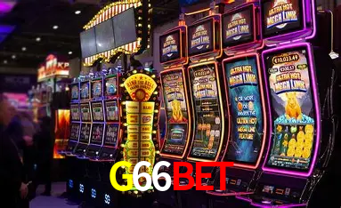 G66Bet