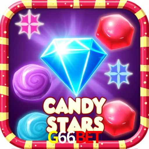 G66Bet: Jogos de Caça-Níqueis-Altas Recompensas, Roleta-Velocidade, Blackjack-Desafios Máximos