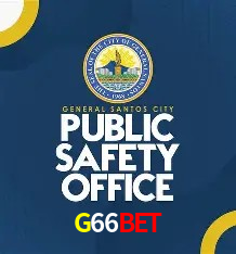 Explore as vantagens do G66Bet: serviço profissional e confiabilidade