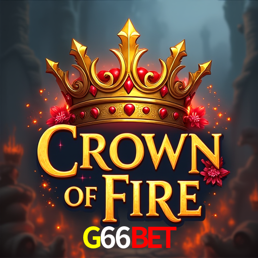 G66Bet: Seu Cassino Premiado com Pagamentos Rápidos