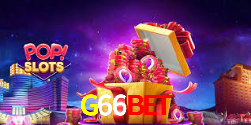 G66Bet
