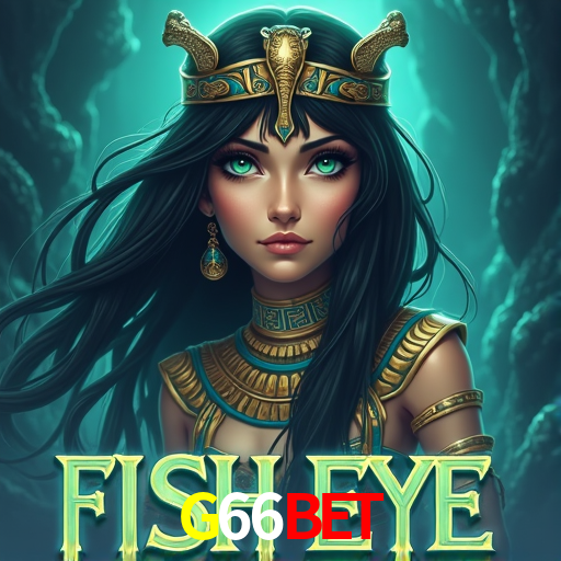 Sinta a adrenalina dos jogos de cassino com G66Bet